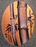 david-ma-bambus7.jpg