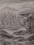 davidma-snow.jpg